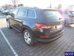 Skoda Kodiaq 1.5 TSI MR`17 E6 Aukcja 306083 - grafika 3