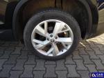 Skoda Kodiaq 1.5 TSI MR`17 E6 Aukcja 306083 - grafika 67