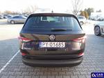 Skoda Kodiaq 1.5 TSI MR`17 E6 Aukcja 306083 - grafika 4