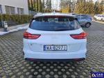 Kia Ceed 1.5 MR`22 E6 Aukcja 306602 - grafika 8