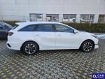 Kia Ceed 1.5 MR`22 E6 Aukcja 306602 - grafika 9