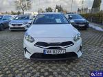 Kia Ceed 1.5 MR`22 E6 Aukcja 306602 - grafika 10