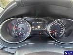 Kia Ceed 1.5 MR`22 E6 Aukcja 306602 - grafika 12
