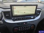 Kia Ceed 1.5 MR`22 E6 Aukcja 306602 - grafika 13