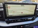 Kia Ceed 1.5 MR`22 E6 Aukcja 306602 - grafika 14