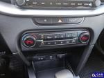 Kia Ceed 1.5 MR`22 E6 Aukcja 306602 - grafika 15