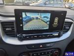 Kia Ceed 1.5 MR`22 E6 Aukcja 306602 - grafika 17