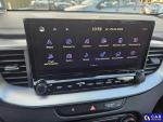 Kia Ceed 1.5 MR`22 E6 Aukcja 306602 - grafika 18