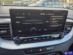 Kia Ceed 1.5 MR`22 E6 Aukcja 306602 - grafika 19