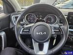 Kia Ceed 1.5 MR`22 E6 Aukcja 306602 - grafika 21