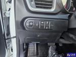 Kia Ceed 1.5 MR`22 E6 Aukcja 306602 - grafika 22