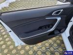 Kia Ceed 1.5 MR`22 E6 Aukcja 306602 - grafika 23
