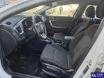 Kia Ceed 1.5 MR`22 E6 Aukcja 306602 - grafika 25