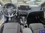 Kia Ceed 1.5 MR`22 E6 Aukcja 306602 - grafika 27