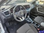 Kia Ceed 1.5 MR`22 E6 Aukcja 306602 - grafika 31