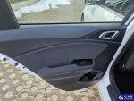 Kia Ceed 1.5 MR`22 E6 Aukcja 306602 - grafika 34