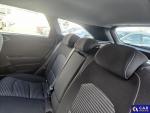 Kia Ceed 1.5 MR`22 E6 Aukcja 306602 - grafika 36