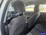Kia Ceed 1.5 MR`22 E6 Aukcja 306602 - grafika 37