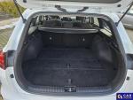 Kia Ceed 1.5 MR`22 E6 Aukcja 306602 - grafika 39