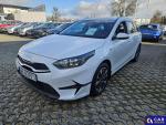 Kia Ceed 1.5 MR`22 E6 Aukcja 306602 - grafika 1