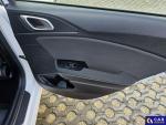 Kia Ceed 1.5 MR`22 E6 Aukcja 306602 - grafika 48