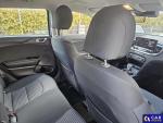Kia Ceed 1.5 MR`22 E6 Aukcja 306602 - grafika 49