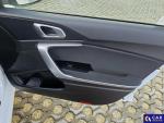 Kia Ceed 1.5 MR`22 E6 Aukcja 306602 - grafika 53