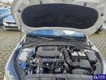 Kia Ceed 1.5 MR`22 E6 Aukcja 306602 - grafika 56
