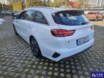Kia Ceed 1.5 MR`22 E6 Aukcja 306602 - grafika 2
