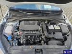 Kia Ceed 1.5 MR`22 E6 Aukcja 306602 - grafika 58