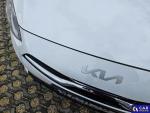 Kia Ceed 1.5 MR`22 E6 Aukcja 306602 - grafika 63
