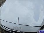 Kia Ceed 1.5 MR`22 E6 Aukcja 306602 - grafika 65