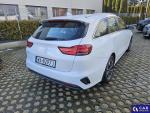 Kia Ceed 1.5 MR`22 E6 Aukcja 306602 - grafika 3