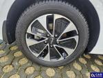 Kia Ceed 1.5 MR`22 E6 Aukcja 306602 - grafika 70