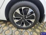 Kia Ceed 1.5 MR`22 E6 Aukcja 306602 - grafika 71