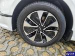 Kia Ceed 1.5 MR`22 E6 Aukcja 306602 - grafika 73