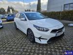 Kia Ceed 1.5 MR`22 E6 Aukcja 306602 - grafika 4