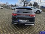 Kia ProCeed 1.5 MR`22 E6 Aukcja 306603 - grafika 9