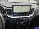 Kia ProCeed 1.5 MR`22 E6 Aukcja 306603 - grafika 16