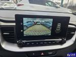 Kia ProCeed 1.5 MR`22 E6 Aukcja 306603 - grafika 17