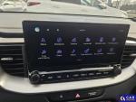 Kia ProCeed 1.5 MR`22 E6 Aukcja 306603 - grafika 18