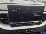Kia ProCeed 1.5 MR`22 E6 Aukcja 306603 - grafika 19