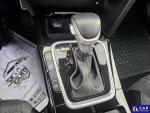 Kia ProCeed 1.5 MR`22 E6 Aukcja 306603 - grafika 21