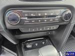 Kia ProCeed 1.5 MR`22 E6 Aukcja 306603 - grafika 22