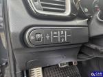 Kia ProCeed 1.5 MR`22 E6 Aukcja 306603 - grafika 26