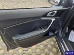 Kia ProCeed 1.5 MR`22 E6 Aukcja 306603 - grafika 28