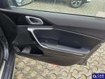 Kia ProCeed 1.5 MR`22 E6 Aukcja 306603 - grafika 57
