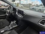 Kia ProCeed 1.5 MR`22 E6 Aukcja 306603 - grafika 63