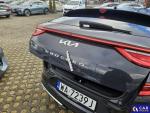 Kia ProCeed 1.5 MR`22 E6 Aukcja 306603 - grafika 84