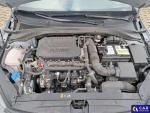 Kia Ceed 1.5 MR`22 E6 Aukcja 306604 - grafika 13